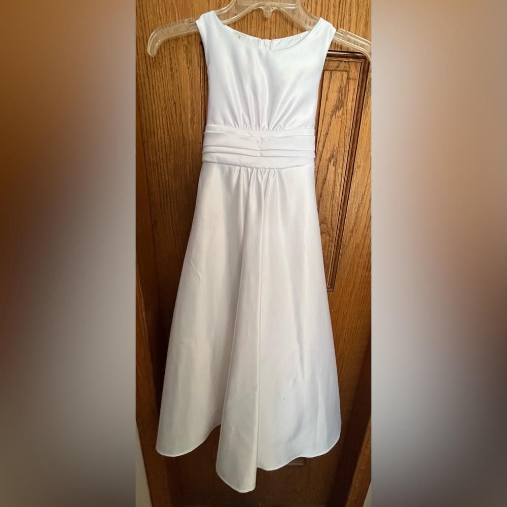 Kid Collection Dress